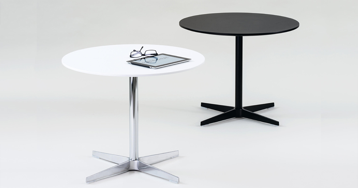 开云（中国） - 桌几|咖啡桌|办公家具|设计师家具|ELI 咖啡桌/茶几