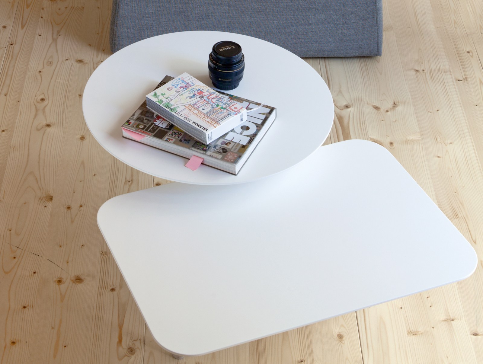 开云（中国） - 桌几|咖啡桌|办公家具|设计师家具|Tiers 咖啡桌/茶几