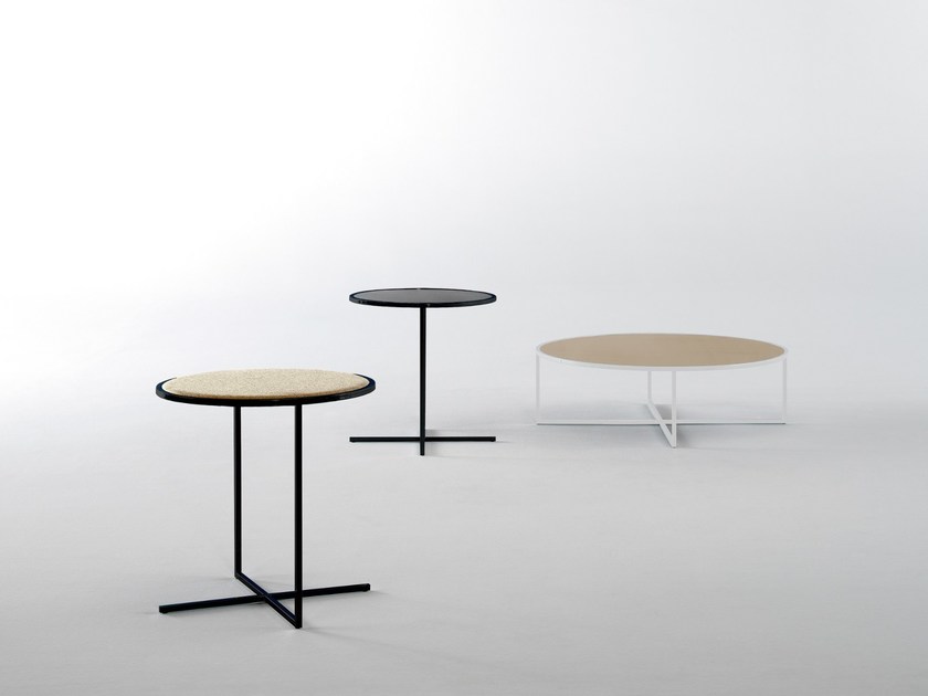 开云（中国） - 桌几|茶几/边几|办公家具|设计师家具|HOLY DAY 茶几/角几