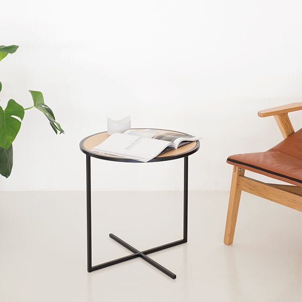 开云（中国） - 桌几|茶几/边几|办公家具|设计师家具|HOLY DAY 茶几/角几