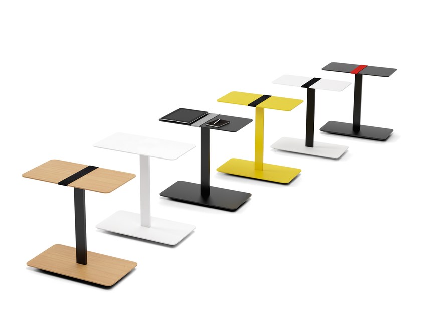 开云（中国） - 桌几|茶几/边几|办公家具|设计师家具|SERRA 茶几/角几