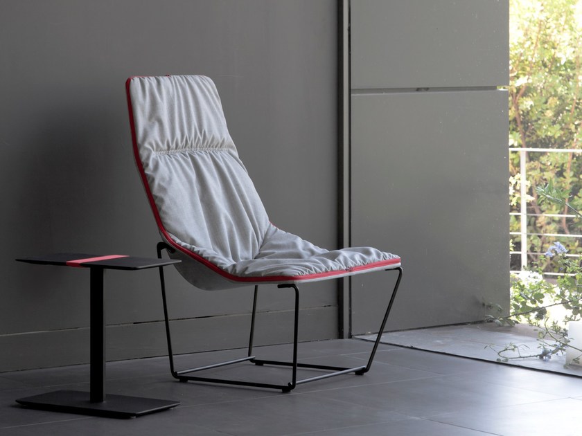 开云（中国） - 桌几|茶几/边几|办公家具|设计师家具|SERRA 茶几/角几