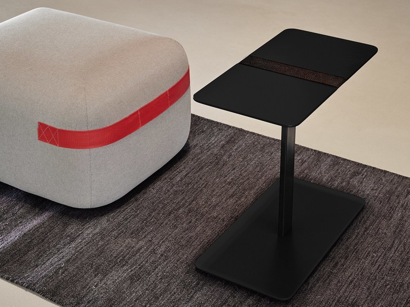 开云（中国） - 桌几|茶几/边几|办公家具|设计师家具|SERRA 茶几/角几