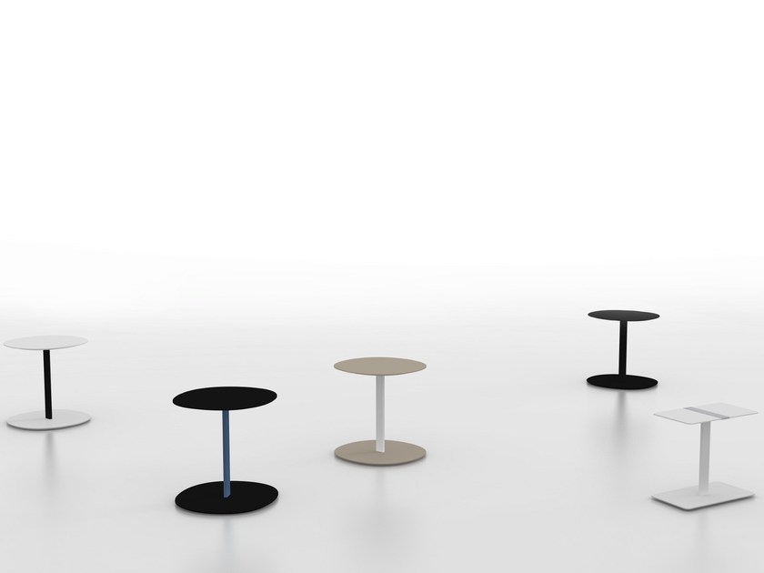 开云（中国） - 桌几|茶几/边几|办公家具|设计师家具|SERRA 茶几/角几