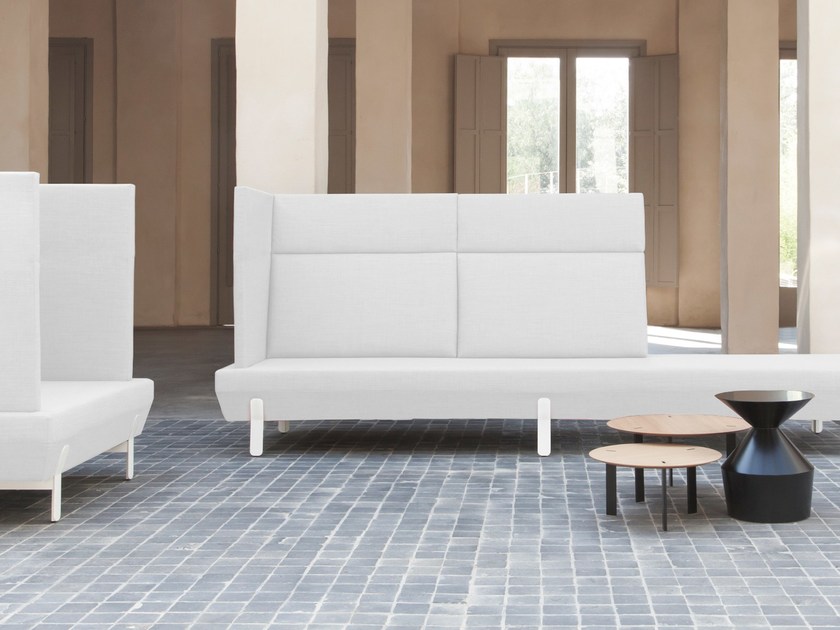 开云（中国） - 桌几|茶几/边几|办公家具|设计师家具|Ryutaro 茶几/角几