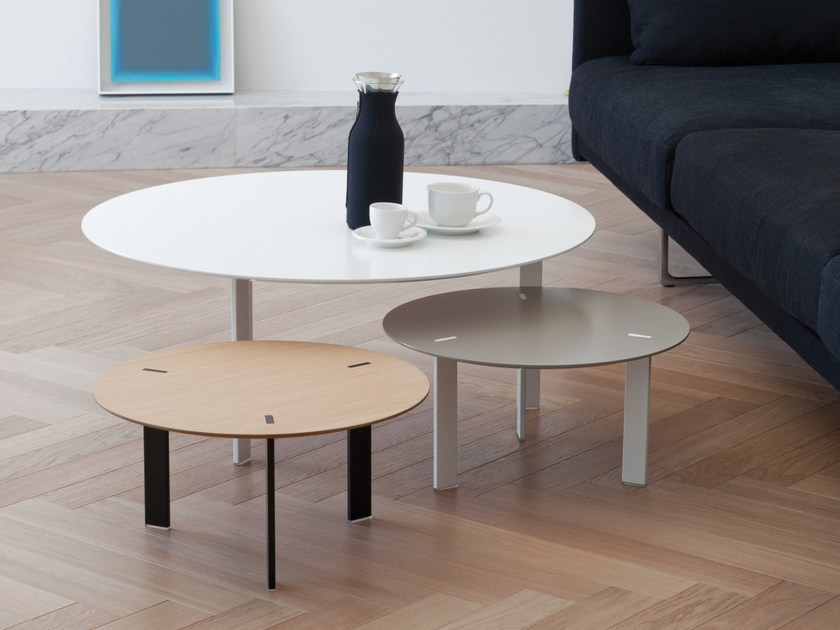 开云（中国） - 桌几|茶几/边几|办公家具|设计师家具|Ryutaro 茶几/角几