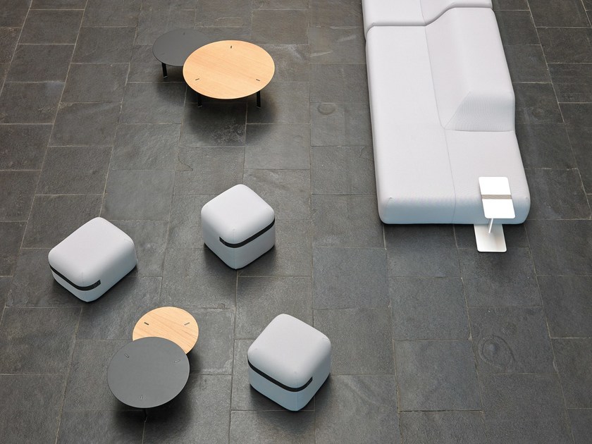 开云（中国） - 桌几|茶几/边几|办公家具|设计师家具|Ryutaro 茶几/角几