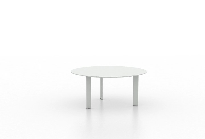 开云（中国） - 桌几|茶几/边几|办公家具|设计师家具|Ryutaro 茶几/角几