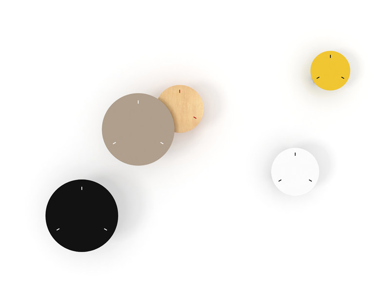 开云（中国） - 桌几|茶几/边几|办公家具|设计师家具|Ryutaro 茶几/角几