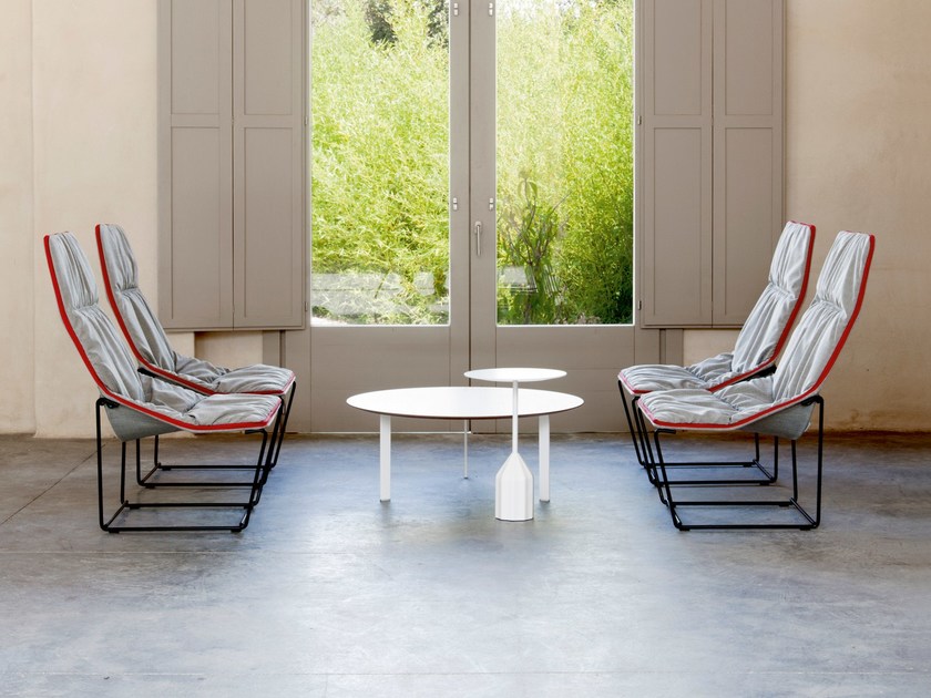 开云（中国） - 桌几|茶几/边几|办公家具|设计师家具|Ryutaro 茶几/角几