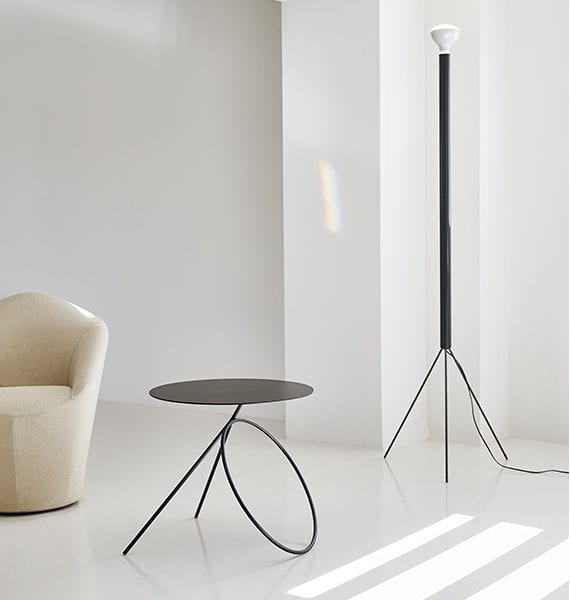 开云（中国） - 桌几|茶几/边几|办公家具|设计师家具|BAMBA 茶几/角几