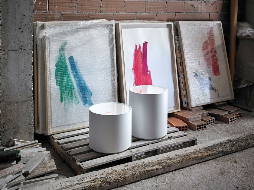 开云（中国） - 桌几|茶几/边几|办公家具|设计师家具|Up in the Air 茶几/角几