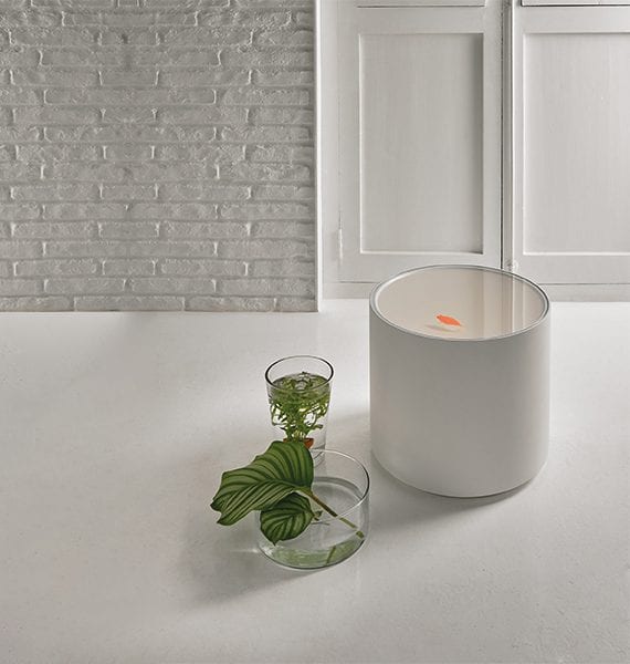 开云（中国） - 桌几|茶几/边几|办公家具|设计师家具|Up in the Air 茶几/角几