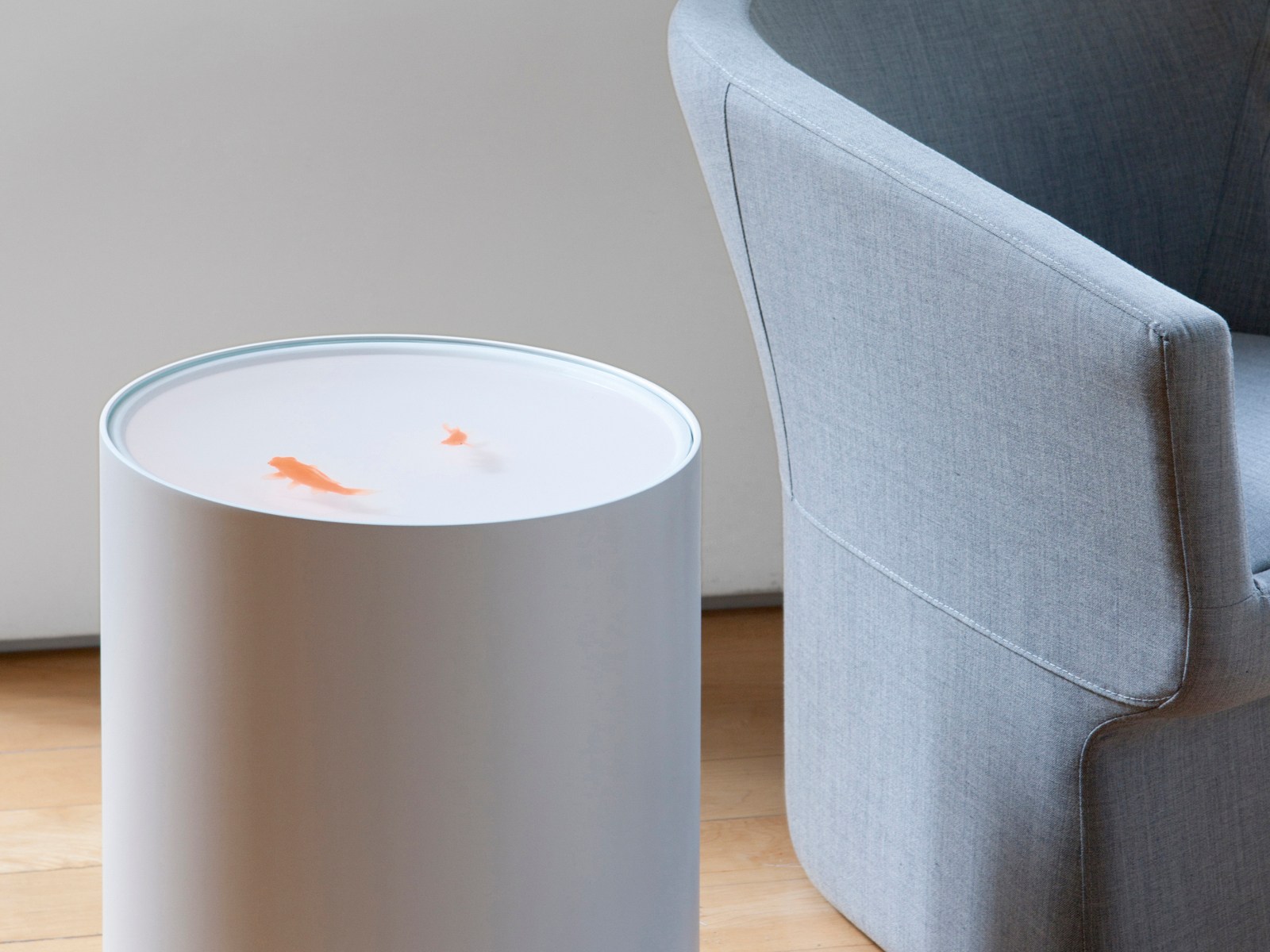 开云（中国） - 桌几|茶几/边几|办公家具|设计师家具|Up in the Air 茶几/角几