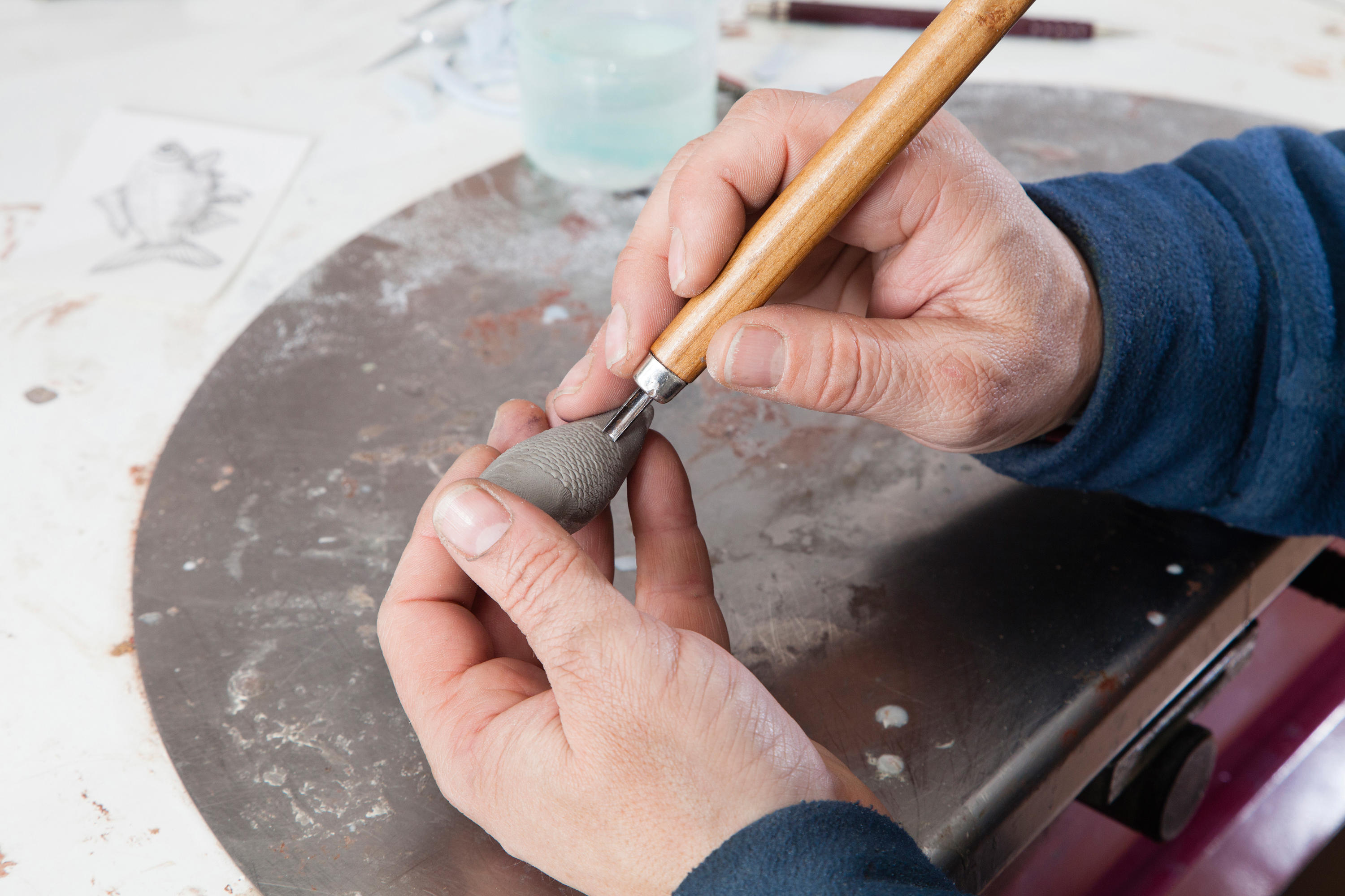 开云（中国） - 桌几|茶几/边几|办公家具|设计师家具|Up in the Air 茶几/角几