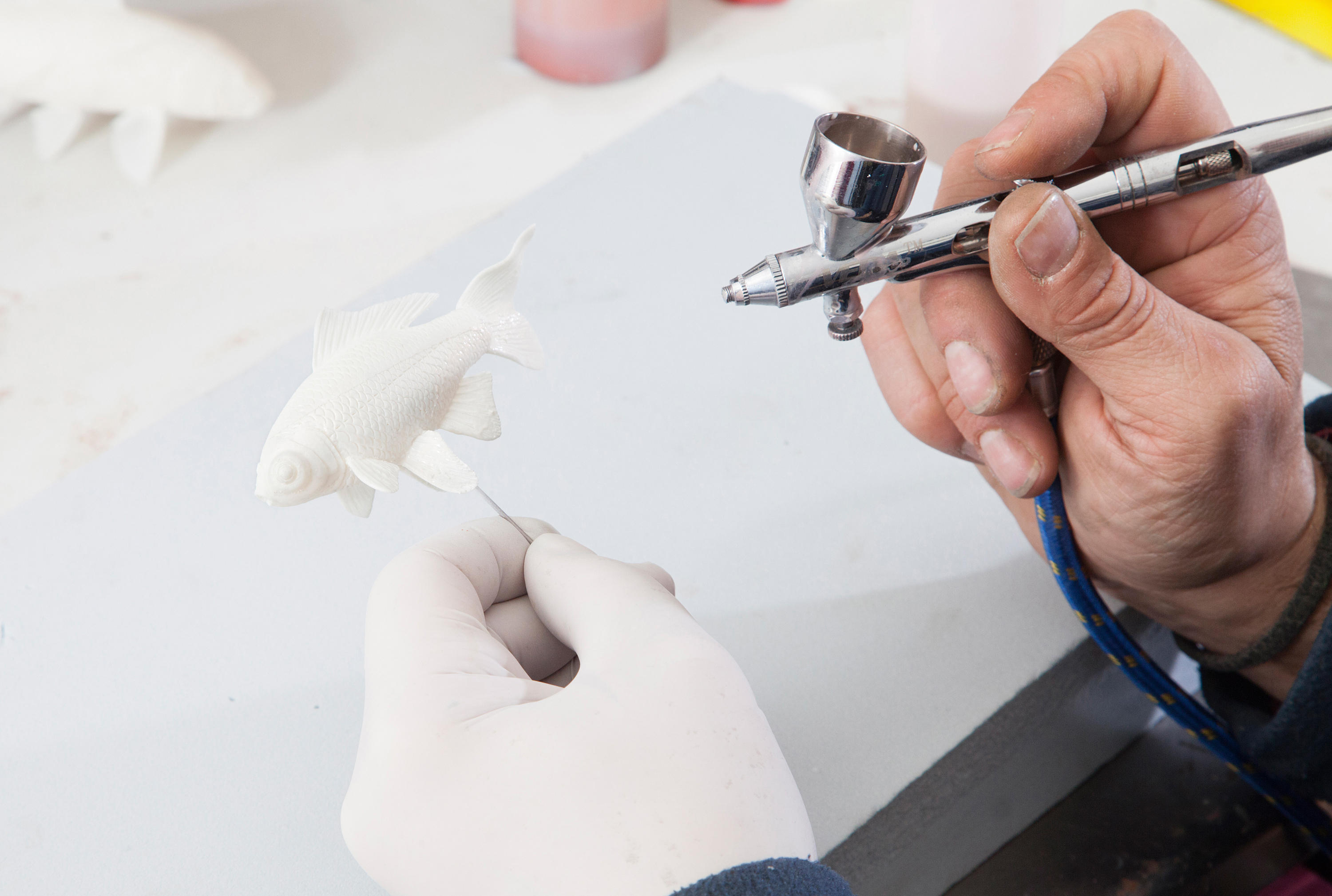 开云（中国） - 桌几|茶几/边几|办公家具|设计师家具|Up in the Air 茶几/角几