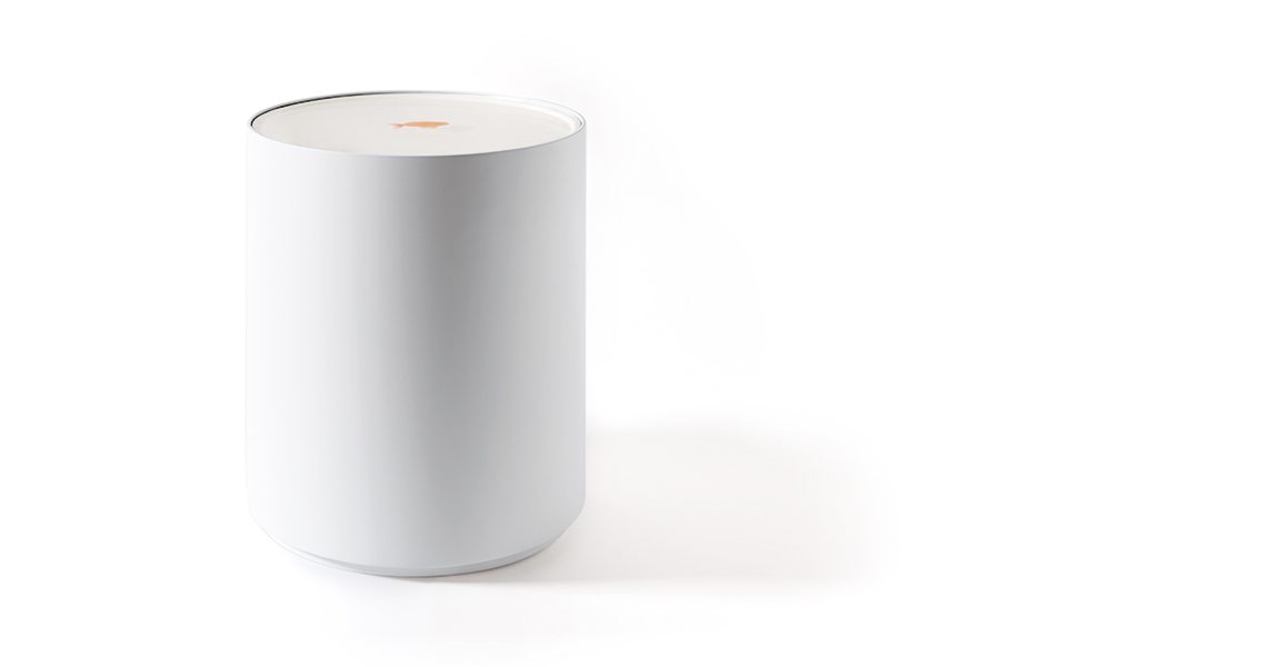 [开云（中国） - 桌几|茶几/边几|办公家具|设计师家具|Up in the Air 茶几/角几]