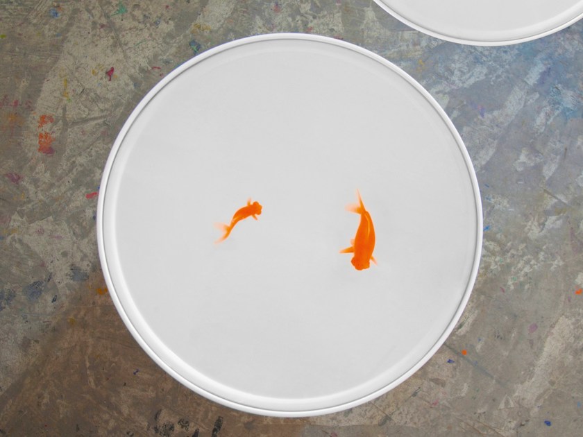 开云（中国） - 桌几|茶几/边几|办公家具|设计师家具|Up in the Air 茶几/角几