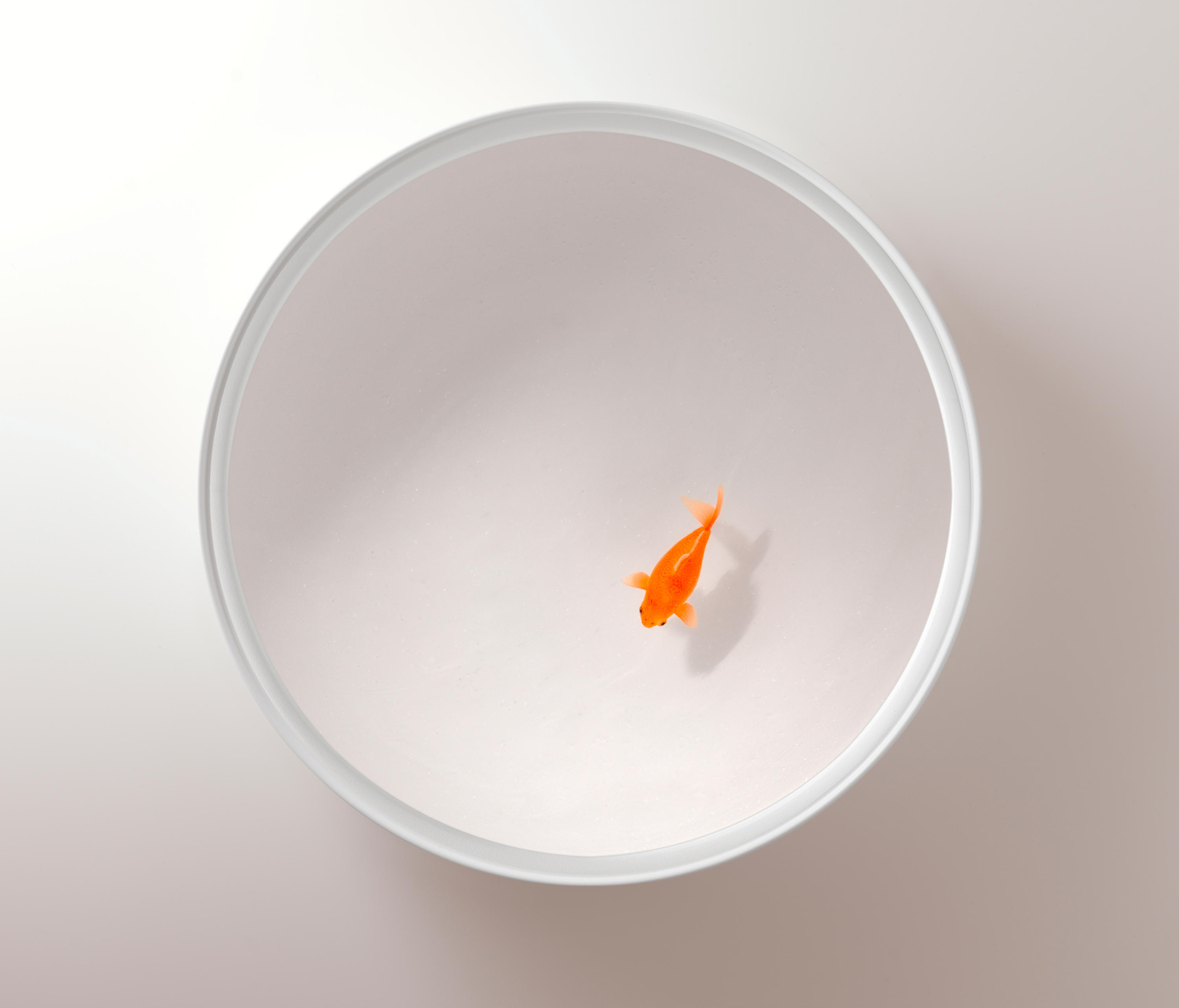 开云（中国） - 桌几|茶几/边几|办公家具|设计师家具|Up in the Air 茶几/角几