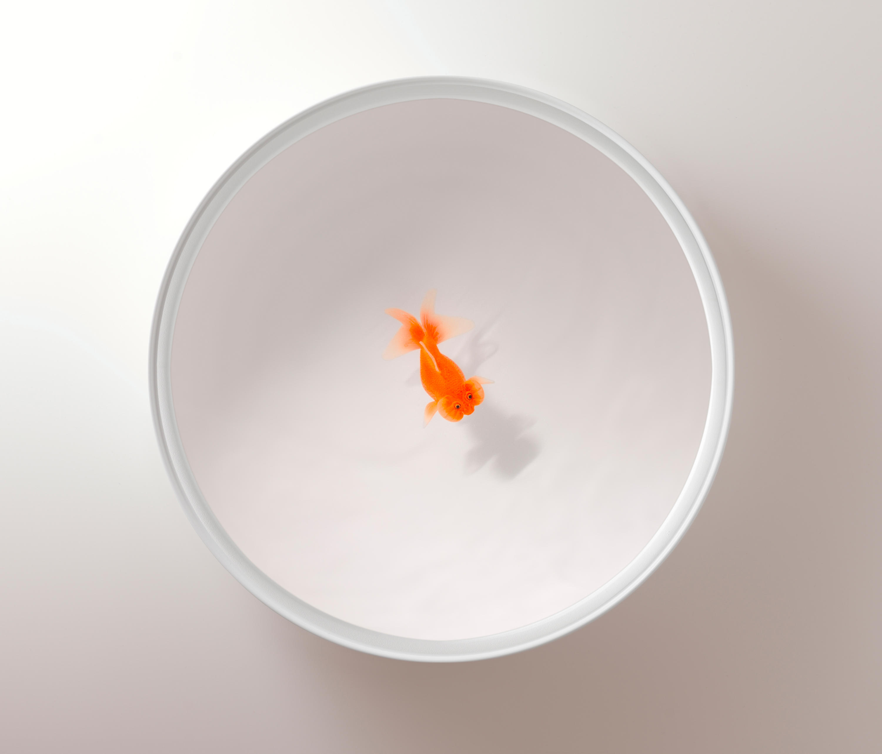 开云（中国） - 桌几|茶几/边几|办公家具|设计师家具|Up in the Air 茶几/角几