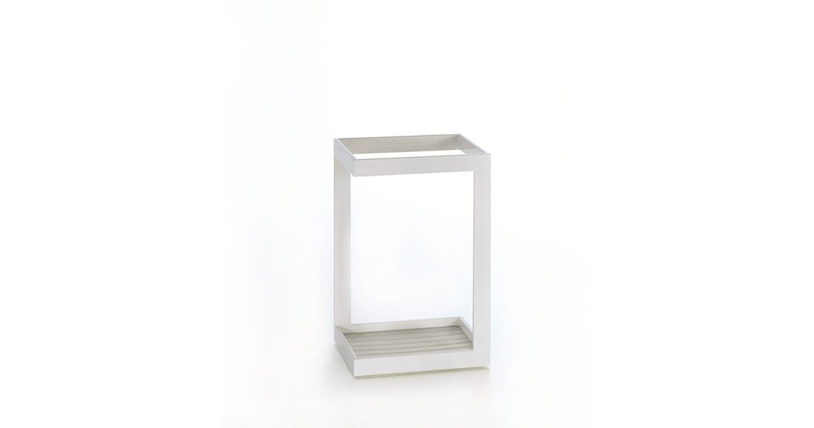 开云（中国） - 附件|衣帽架|办公家具|设计师家具|WINDOW 衣帽架/雨伞架