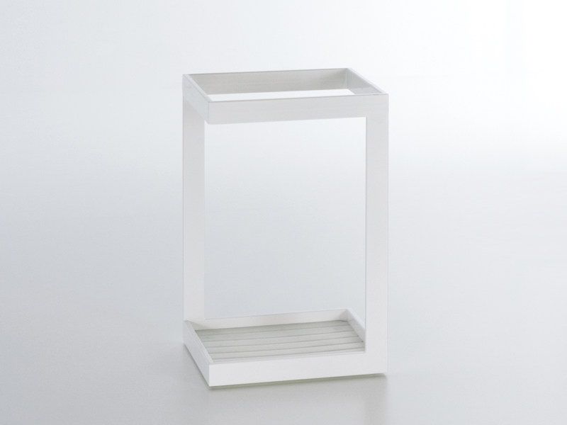 开云（中国） - 附件|衣帽架|办公家具|设计师家具|WINDOW 衣帽架/雨伞架