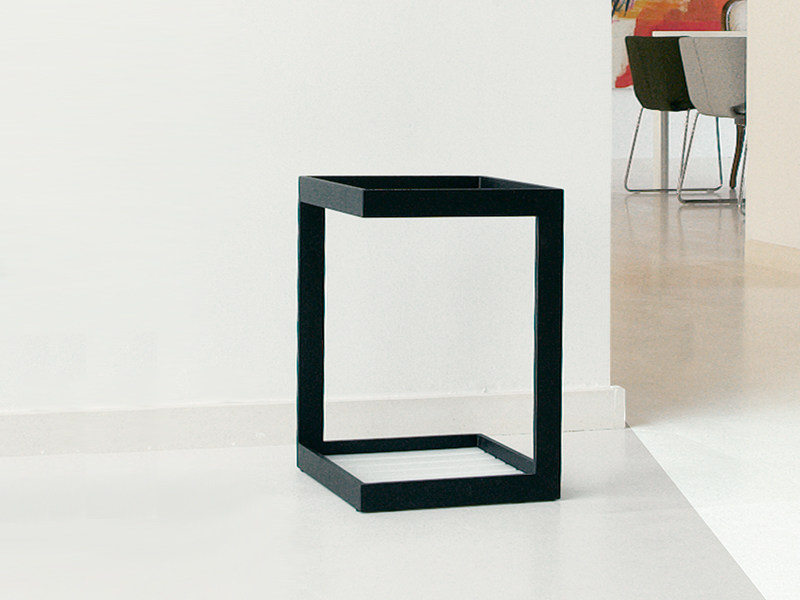 开云（中国） - 附件|衣帽架|办公家具|设计师家具|WINDOW 衣帽架/雨伞架