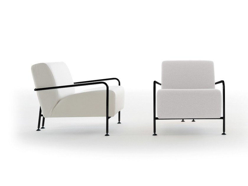 开云（中国） - 坐具|沙发|办公家具|设计师家具|Colubi 扶手椅/沙发椅