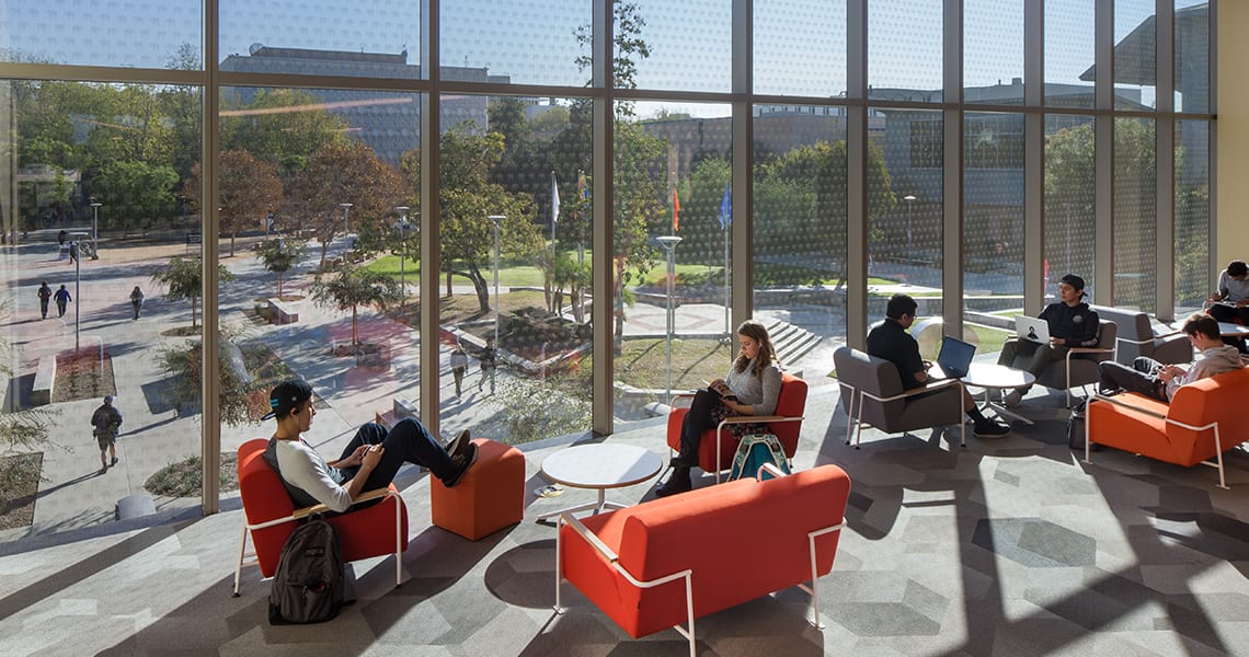 开云（中国） - 坐具|沙发|办公家具|设计师家具|Colubi 扶手椅/沙发椅