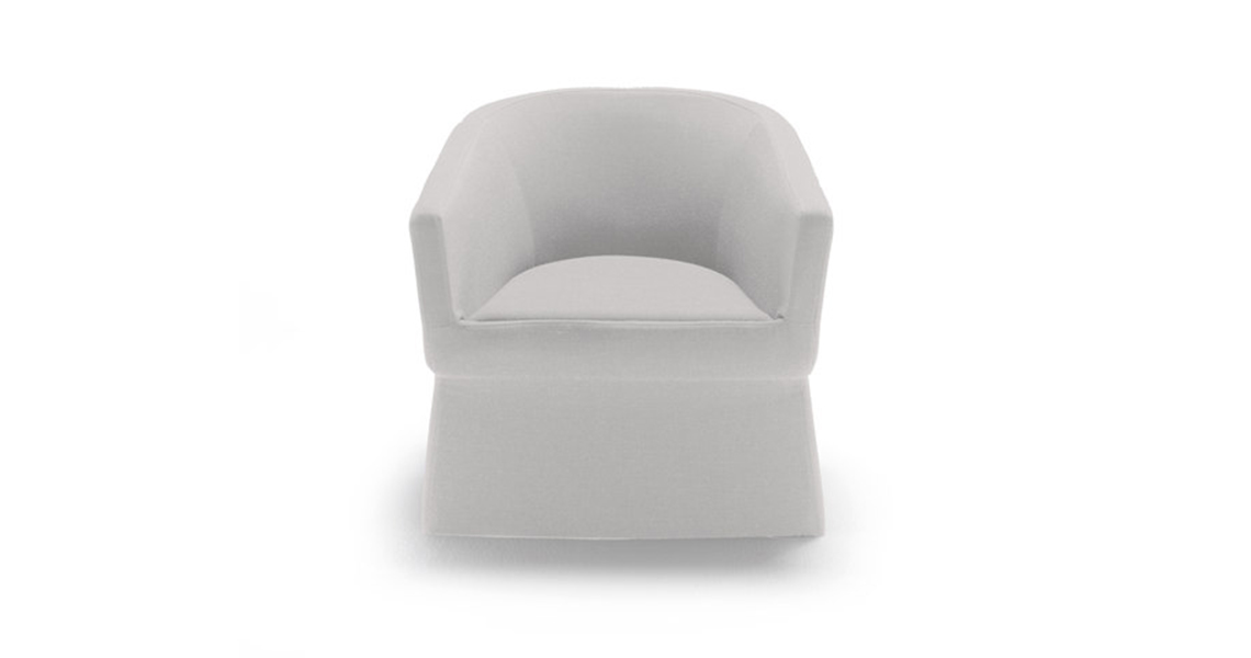 [开云（中国） - 坐具|沙发|办公家具|设计师家具|Fedele 沙发]