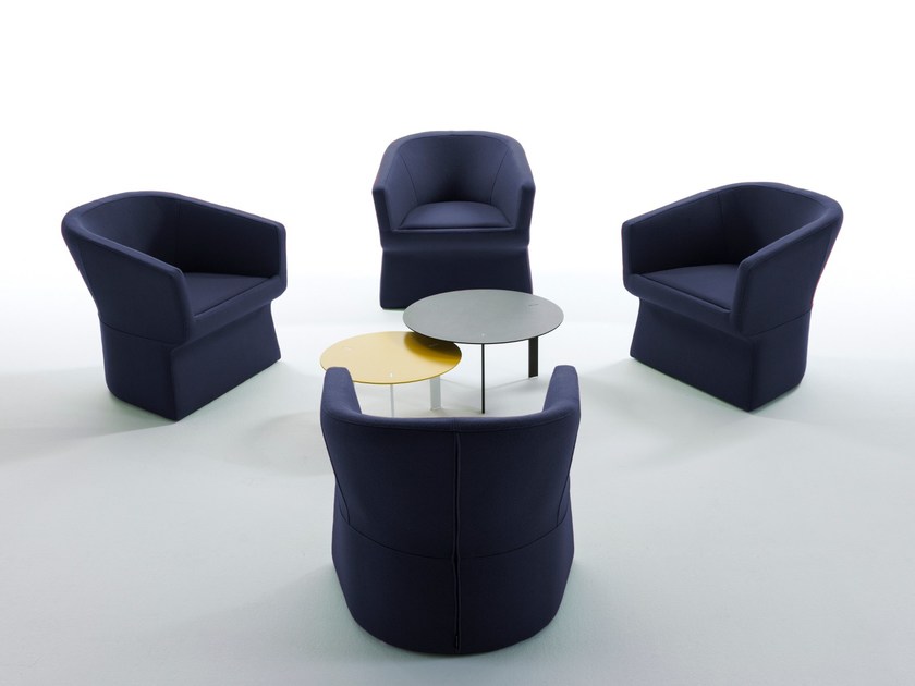 开云（中国） - 坐具|沙发|办公家具|设计师家具|Fedele 沙发