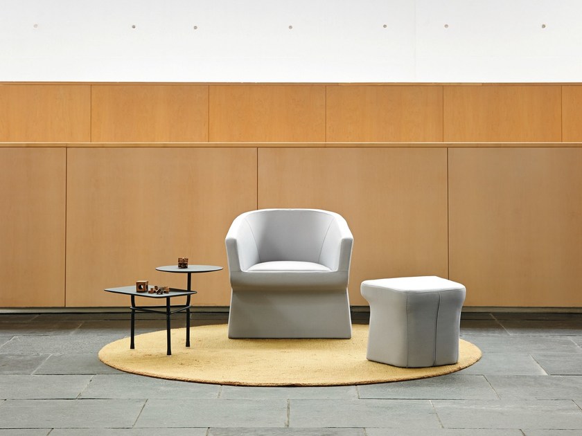 开云（中国） - 坐具|沙发|办公家具|设计师家具|Fedele 沙发