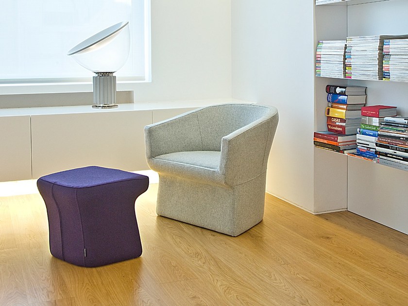 开云（中国） - 坐具|沙发|办公家具|设计师家具|Fedele 沙发