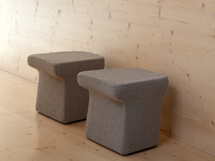 开云（中国） - 坐具|沙发|办公家具|设计师家具|Fedele 沙发