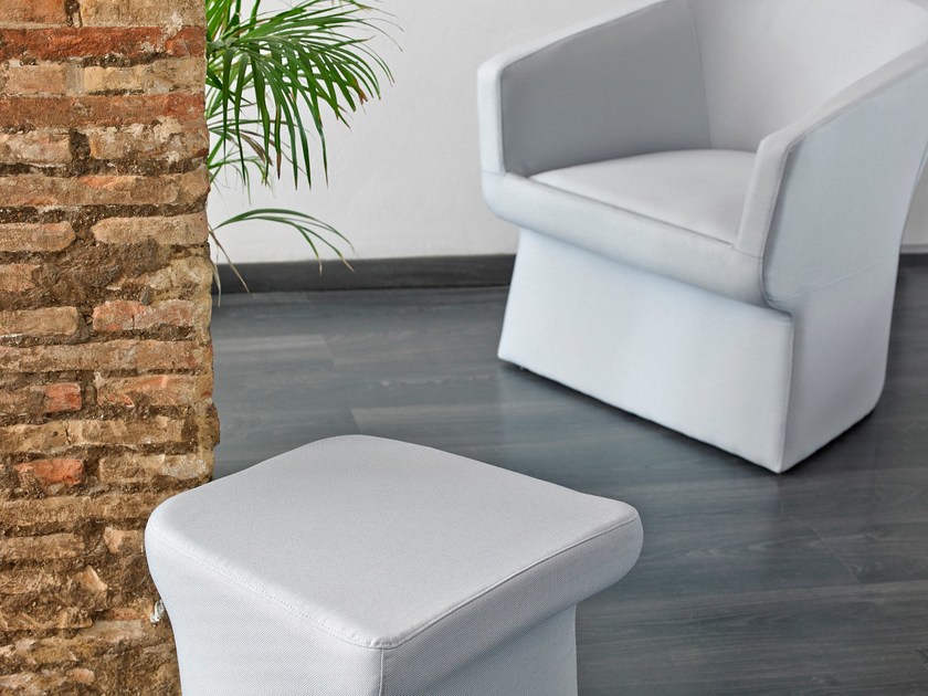 开云（中国） - 坐具|沙发|办公家具|设计师家具|Fedele 沙发