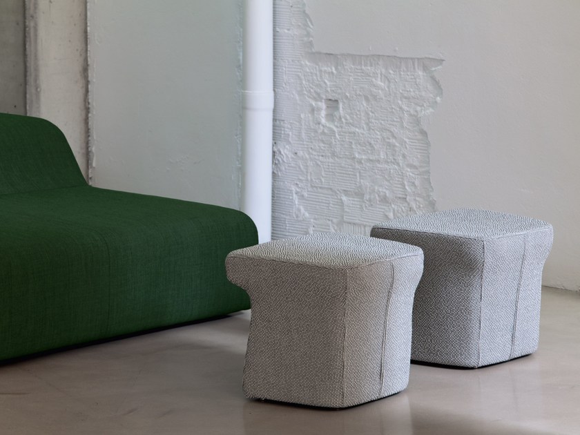 开云（中国） - 坐具|沙发|办公家具|设计师家具|Fedele 沙发