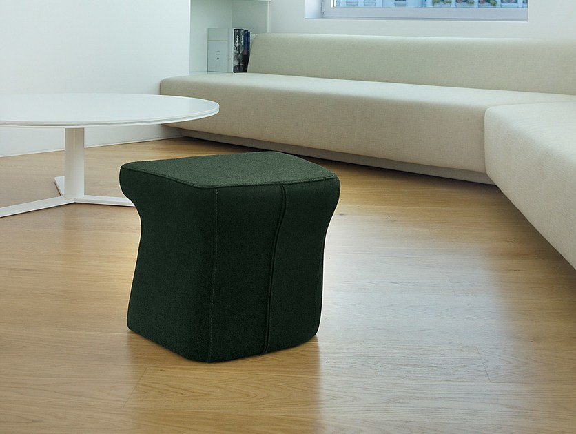 开云（中国） - 坐具|沙发|办公家具|设计师家具|Fedele 沙发