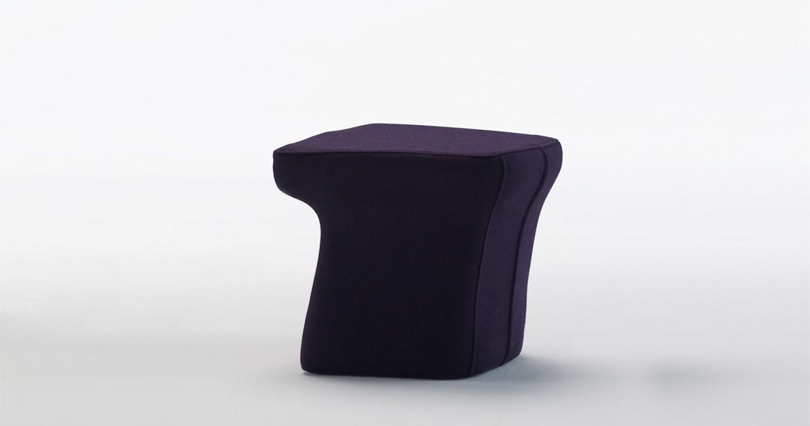 开云（中国） - 坐具|沙发|办公家具|设计师家具|Fedele 沙发