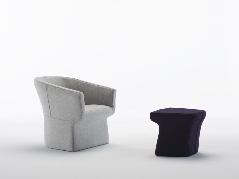 开云（中国） - 坐具|沙发|办公家具|设计师家具|Fedele 沙发