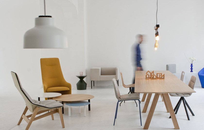 开云（中国） - 坐具|沙发|办公家具|设计师家具|Brix 扶手椅/沙发椅