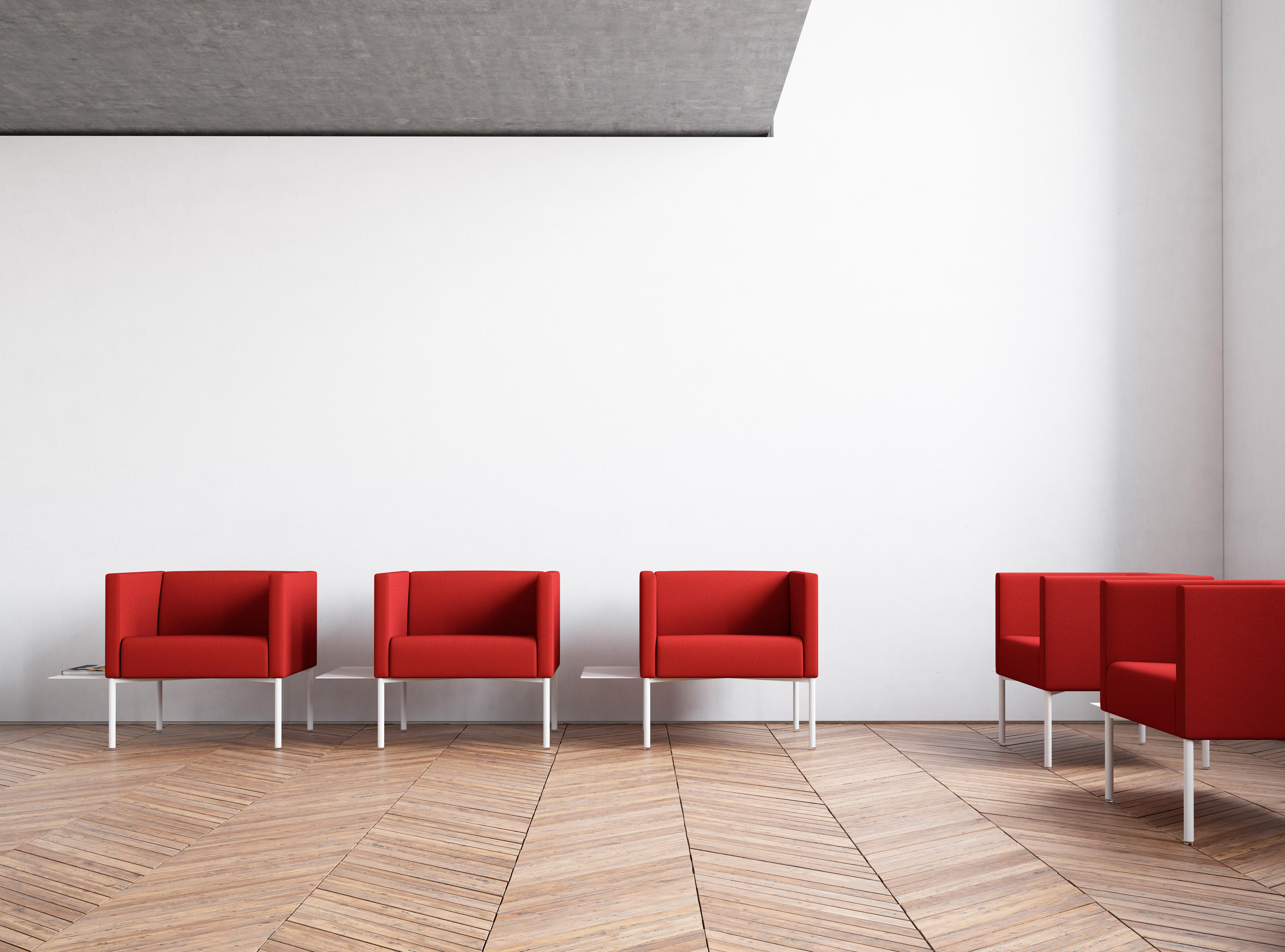 开云（中国） - 坐具|沙发|办公家具|设计师家具|Brix 扶手椅/沙发椅