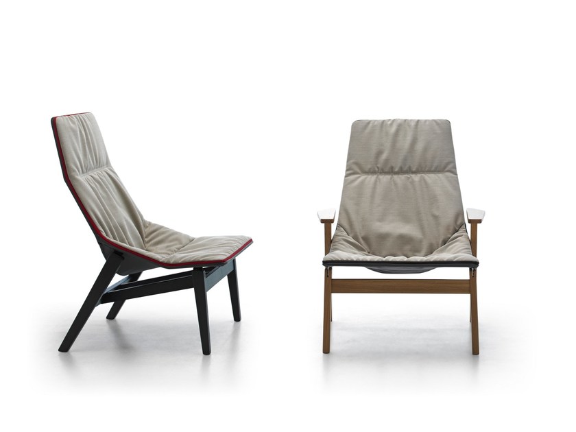 开云（中国） - 坐具|休闲椅|办公家具|设计师家具|ACE 沙发椅