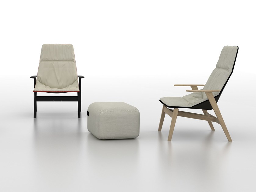 开云（中国） - 坐具|休闲椅|办公家具|设计师家具|ACE 沙发椅