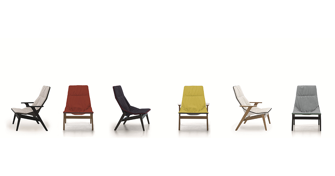 开云（中国） - 坐具|休闲椅|办公家具|设计师家具|ACE 沙发椅