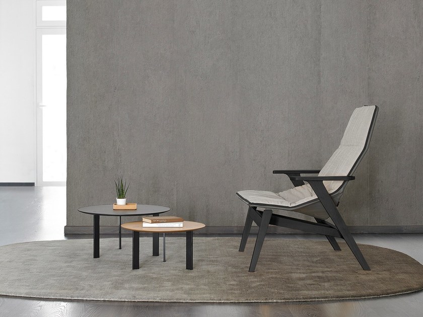 开云（中国） - 坐具|休闲椅|办公家具|设计师家具|ACE 沙发椅