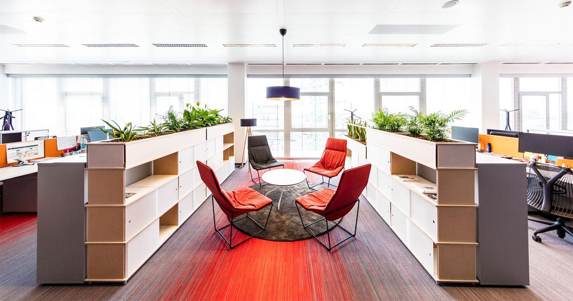 开云（中国） - 坐具|休闲椅|办公家具|设计师家具|ACE 沙发椅