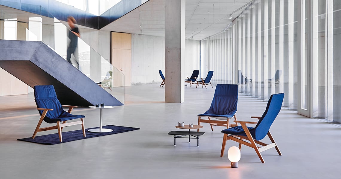 开云（中国） - 坐具|休闲椅|办公家具|设计师家具|ACE 沙发椅