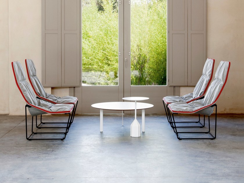 开云（中国） - 坐具|休闲椅|办公家具|设计师家具|ACE 沙发椅