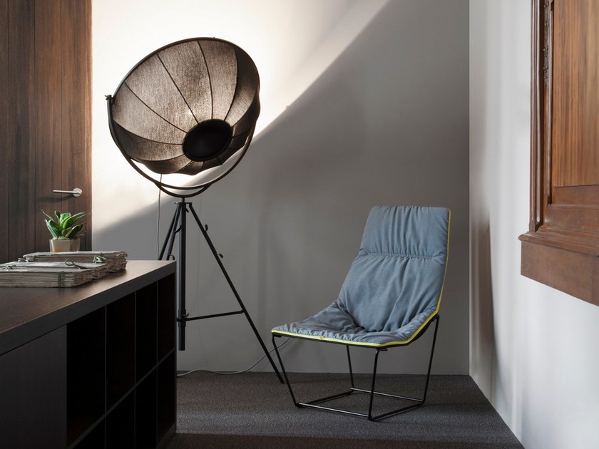 开云（中国） - 坐具|休闲椅|办公家具|设计师家具|ACE 沙发椅