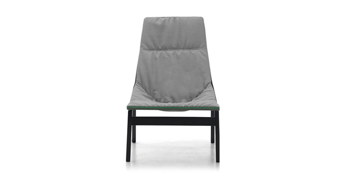 [开云（中国） - 坐具|休闲椅|办公家具|设计师家具|ACE 沙发椅]